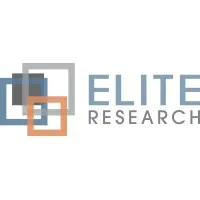Elite Research, LLC