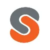SITAPA