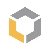 Lahlouh, Inc Lahlouh, Inc