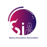 SIA - MITS