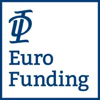 Euro-Funding