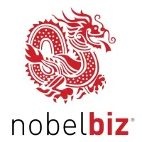 NobelBiz® 