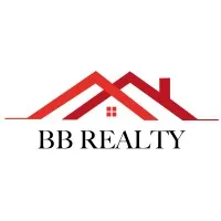 BB Realty