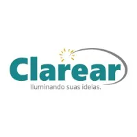Clarear Propaganda & Midia On Line