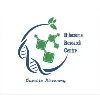 RIBOSOME RESEARCH CENTRE PVT. LTD. RIBOSOME RESEARCH CENTRE PVT. LTD.