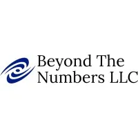 Beyond The Numbers, LLC