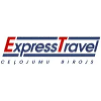 Express Travel