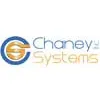 Chaney Systems