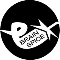 Brain Spice Labs