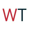 Weintraub Tobin Weintraub Tobin