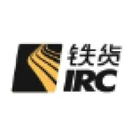 IRC Limited (1029:HK)