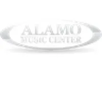 Alamo Music Center