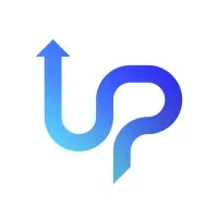 Upscalix
