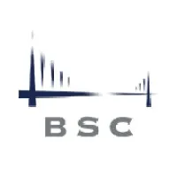 BSC Group, LLC