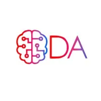 Optimum Data Analytics