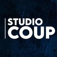 Studio Coup