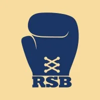 Rock Steady Boxing, Inc.