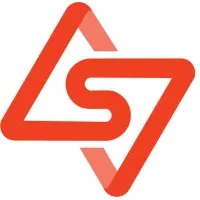 ScoutOut Solution