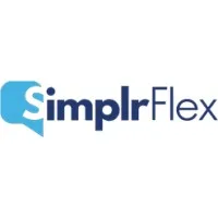 SimplrFlex
