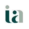 Invest Africa Ltd