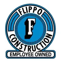 Flippo Construction Company, Inc.