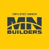 MN BUILDERS MN BUILDERS