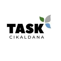 TASK Cikaldana