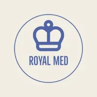 Royal Med Royal Med