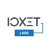 IOXET LABS PVT. LTD. IOXET LABS PVT. LTD.