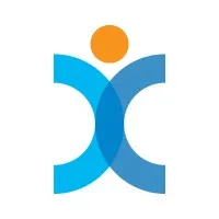VoxDirect
