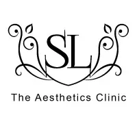 Dr. Shaista Lodhi The Aesthetics Clinic