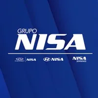 Grupo Nisa