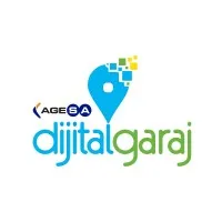 Dijital Garaj