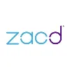 ZACD Group Ltd ZACD Group Ltd