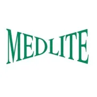 Medlite Inc Medlite Inc