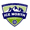 ICE North Refrigeration ICE North Refrigeration