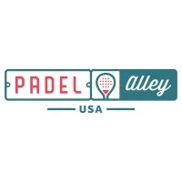 Padel Alley