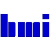 Book Manufacturers'​ Institute