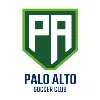 Palo Alto Soccer Club Palo Alto Soccer Club