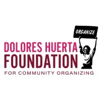 Dolores Huerta Foundation Dolores Huerta Foundation