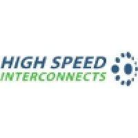 High Speed Interconnects, LLC
