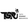 Tufts Student Resources Tufts Student Resources