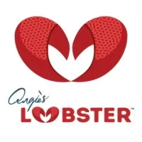 Angie's Lobster