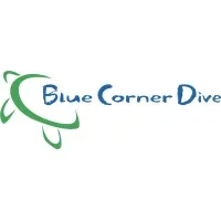 Blue Corner Dive - PT Blue Corner
