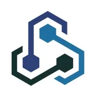 Duroplastic Technologies