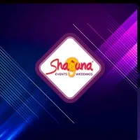 Shaguna Events