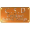 Creative Sound Design Creative Sound Design