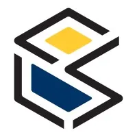 Creative Lighting Solutions Creative Lighting Solutions