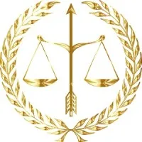 Al Reyami Advocates and Muhyealdeen International Legal Consultants Al Reyami Advocates and Muhyealdeen International Legal Consultants