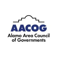 Alamo Area Council of Governments
